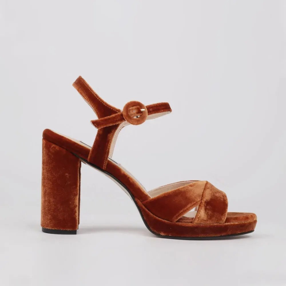 Terracotta
