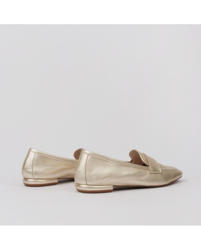 Loafersy eleganckie - obrazek 6