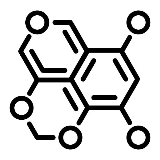chemical(1)