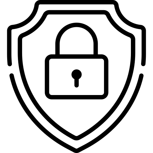 shield(1)(1)