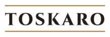 Toskaro