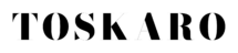 Toskaro